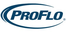 ProFlo AC Wholesalers and Accessories