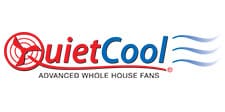 QuietCool AC Wholesalers and Accessories
