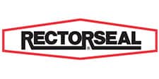 Rectorseal AC Wholesalers and Accessories