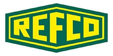 Refco AC Wholesalers and Accessories