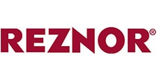 Reznor AC Wholesalers and Accessories