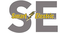 Smart Electric AC Wholesalers and Accessories