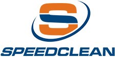SpeedClean AC Wholesalers and Accessories