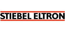Stiebel Eltron AC Wholesalers and Accessories