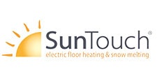 SunTouch AC Wholesalers and Accessories