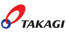 Takagi AC Wholesalers and Accessories