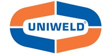 Uniweld AC Wholesalers and Accessories