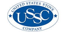 US Stove AC Wholesalers and Accessories