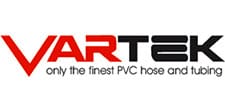Vartek AC Wholesalers and Accessories