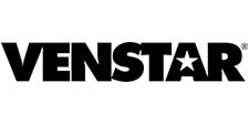 Venstar AC Wholesalers and Accessories