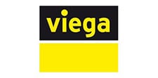 Viega AC Wholesalers and Accessories