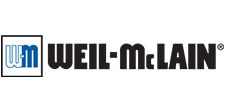Weil-McLain AC Wholesalers and Accessories