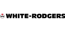 White Rodgers AC Wholesalers and Accessories