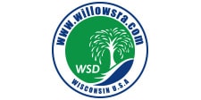 WSD AC Wholesalers and Accessories