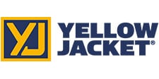 Yellow Jacket AC Wholesalers and Accessories