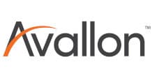 Avallon AC Wholesalers and Accessories