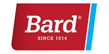 Bard AC Wholesalers and Accessories