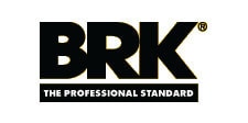 BRK AC Wholesalers and Accessories