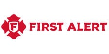First Alert AC Wholesalers and Accessories