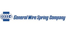 General Wire AC Wholesalers and Accessories