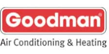 Goodman e-Series AC Wholesalers and Accessories