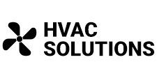 HVAC Solutions AC Wholesalers and Accessories