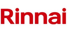 Rinnai AC Wholesalers and Accessories