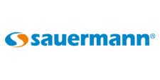 Sauermann AC Wholesalers and Accessories