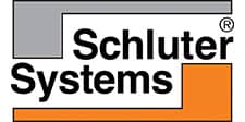 Schluter AC Wholesalers and Accessories
