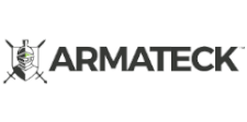 Armateck AC Wholesalers and Accessories
