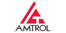 Amtrol CH-41Z-B Includes Mechanical Control.