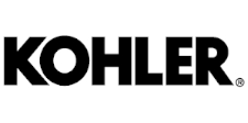 Kohler AC Wholesalers and Accessories