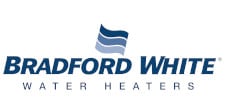 Bradford White AC Wholesalers and Accessories