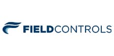 Field Controls AC Wholesalers and Accessories