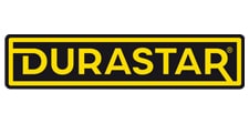 Durastar AC Wholesalers and Accessories