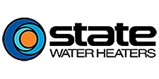 State Water Heaters AC Wholesalers and Accessories