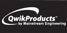 QwikProducts AC Wholesalers and Accessories