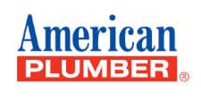 American Plumber W10-PR 152014 1 Filter Housing