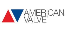 American Valve AC Wholesalers and Accessories