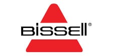 Bissell AC Wholesalers and Accessories