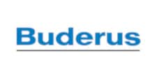 Buderus S32/5W - 31.7 Gal. - Indirect Water Heater