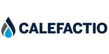 Calefactio AC Wholesalers and Accessories