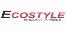 Ecostyle AC Wholesalers and Accessories