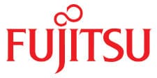 Fujitsu AC Wholesalers and Accessories
