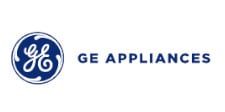 GE Appliances AC Wholesalers and Accessories