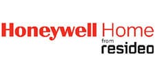 Honeywell AC Wholesalers and Accessories