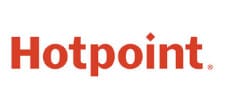 Hotpoint AC Wholesalers and Accessories