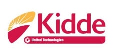 Kidde AC Wholesalers and Accessories