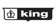King Electric AC Wholesalers and Accessories
