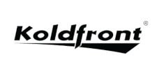 Koldfront AC Wholesalers and Accessories